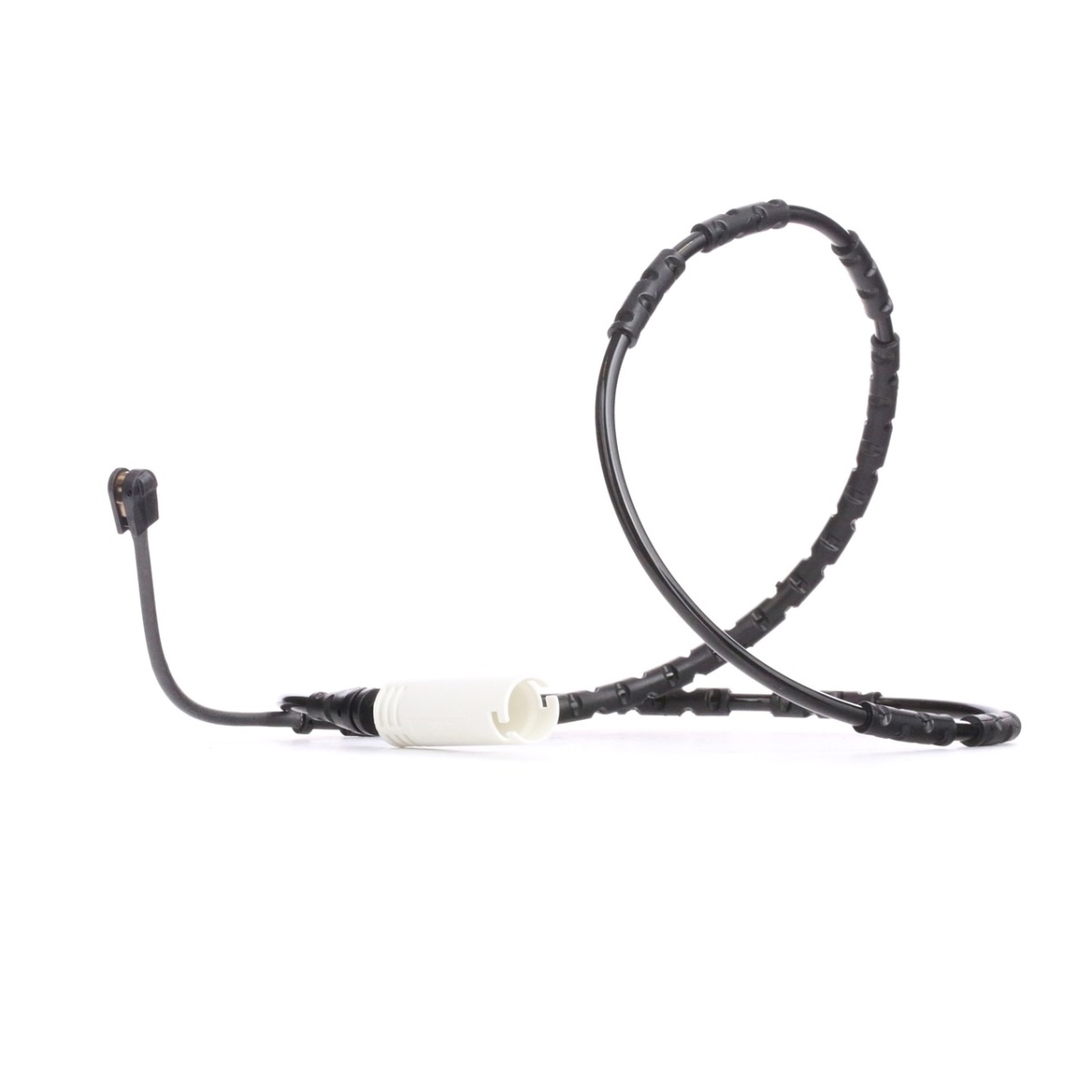 BMW BALATA FİŞİ E-90